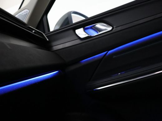 Lynk & Co 01 1.5 + SCHUIFDAK | APPLE CARPLAY | FULL LED | INFINITY | 20 INCH | MEMORY ActivLease financial lease