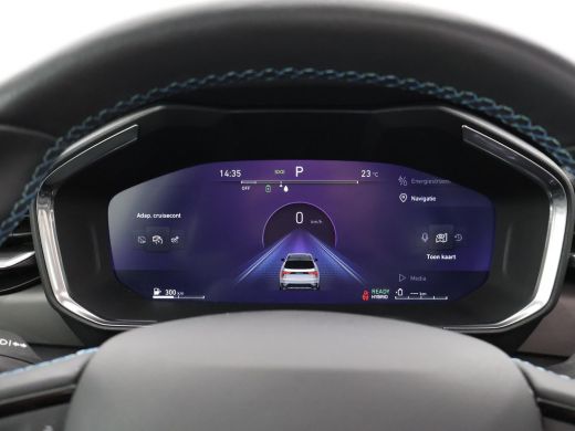 Lynk & Co 01 1.5 + SCHUIFDAK | APPLE CARPLAY | FULL LED | INFINITY | 20 INCH | MEMORY ActivLease financial lease