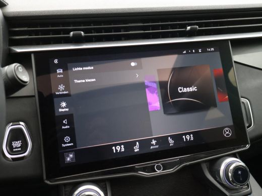 Lynk & Co 01 1.5 + SCHUIFDAK | APPLE CARPLAY | FULL LED | INFINITY | 20 INCH | MEMORY ActivLease financial lease