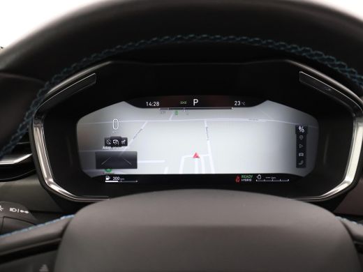 Lynk & Co 01 1.5 + SCHUIFDAK | APPLE CARPLAY | FULL LED | INFINITY | 20 INCH | MEMORY ActivLease financial lease
