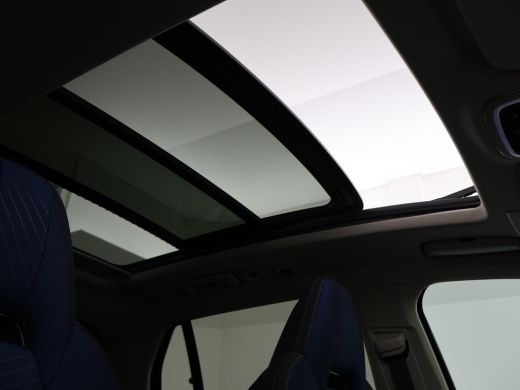 Lynk & Co 01 1.5 + SCHUIFDAK | APPLE CARPLAY | FULL LED | INFINITY | 20 INCH | MEMORY ActivLease financial lease