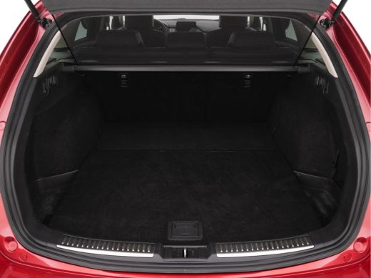 Mazda 6 Sportbreak 2.2D SkyActiv-D 150 Skylease GT *LUXURY-LEATHER | FULL-LED | NAVI-FULLMAP | MEMORY-PAC... ActivLease financial lease