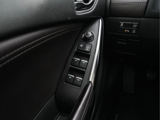 Mazda 6 Sportbreak 2.2D SkyActiv-D 150 Skylease GT *LUXURY-LEATHER | FULL-LED | NAVI-FULLMAP | MEMORY-PAC... ActivLease financial lease