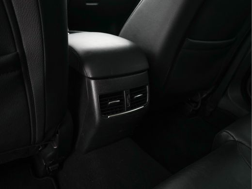 Mazda 6 Sportbreak 2.2D SkyActiv-D 150 Skylease GT *LUXURY-LEATHER | FULL-LED | NAVI-FULLMAP | MEMORY-PAC... ActivLease financial lease