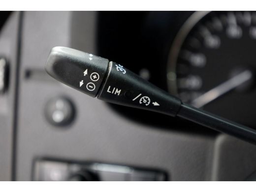 Mercedes-Benz Sprinter 316 CDI 163pk E6 L2H2 Airco/Trekhaak 2800kg 06-2018 ActivLease financial lease