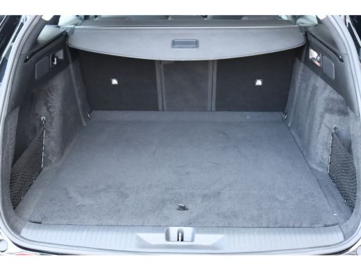 Opel Astra Sports Tourer 1.6 TURBO 180PK HYBRID AUTOMAAT / NAVI / CLIMA / LED / PDC / 17" LMV / BLUETOOTH / ... ActivLease financial lease