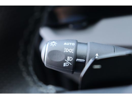 Opel Astra Sports Tourer 1.6 TURBO 180PK HYBRID AUTOMAAT / NAVI / CLIMA / LED / PDC / 17" LMV / BLUETOOTH / ... ActivLease financial lease