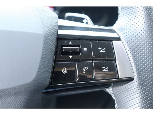 Opel Astra Sports Tourer 1.6 TURBO 180PK HYBRID AUTOMAAT / NAVI / CLIMA / LED / PDC / 17" LMV / BLUETOOTH / ... ActivLease financial lease