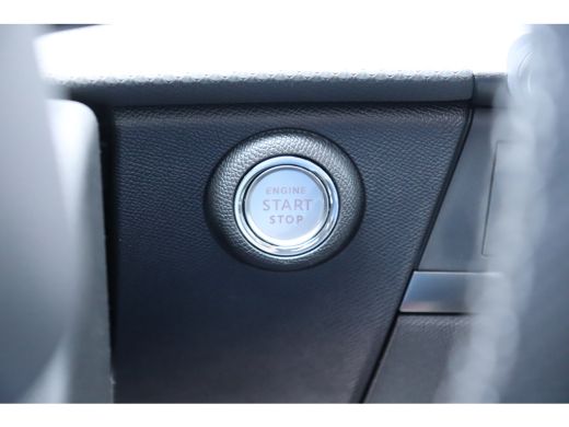 Opel Astra Sports Tourer 1.6 TURBO 180PK HYBRID AUTOMAAT / NAVI / CLIMA / LED / PDC / 17" LMV / BLUETOOTH / ... ActivLease financial lease