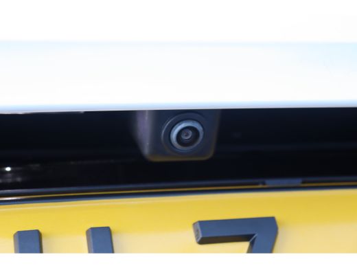 Opel Grandland 1.2 TURBO 130PK LEVEL 4 GS AUTOMAAT / NAVI / LEDER / CLIMA / LED / PDC / AGR / 18" LMV / WINTERPA... ActivLease financial lease