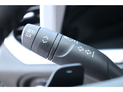Opel Grandland 1.2 TURBO 130PK LEVEL 4 GS AUTOMAAT / NAVI / LEDER / CLIMA / LED / PDC / AGR / 18" LMV / WINTERPA... ActivLease financial lease