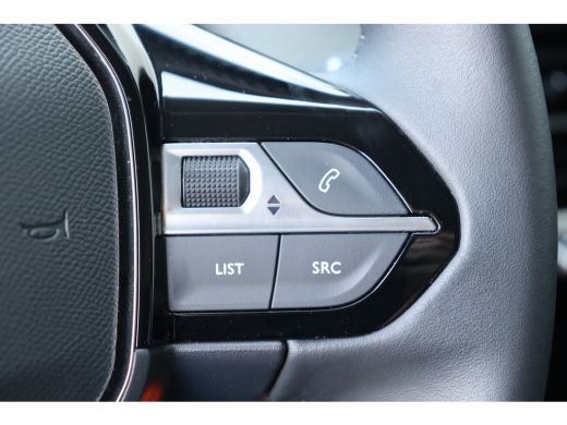 Peugeot 208 1.2 PURETECH 75PK ACTIVE PACK / NAVI / CLIMA / LED / PDC / 16" LMV / WINTERPAKKET / BLUETOOTH / C... ActivLease financial lease