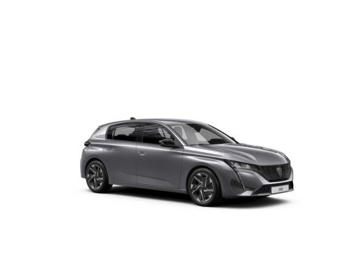 Peugeot 308 Active Pack Business | Autonomous Emergency Braking d.m.v. radar i.p.v. camera | Climate control ... ActivLease financial lease