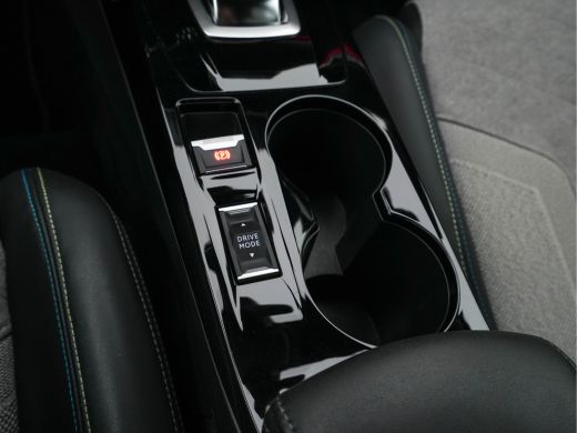 Peugeot e-208 EV GT 350 50 kWh [ 3-Fase ] (INCL-BTW) *FULL-LED | DIGI-COCKPIT | BLINDSPOT | CAMERA | LEATHER-AL... ActivLease financial lease