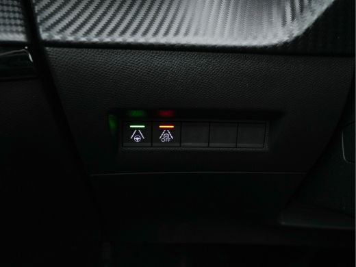 Peugeot e-208 EV GT 350 50 kWh [ 3-Fase ] (INCL-BTW) *FULL-LED | DIGI-COCKPIT | BLINDSPOT | CAMERA | LEATHER-AL... ActivLease financial lease