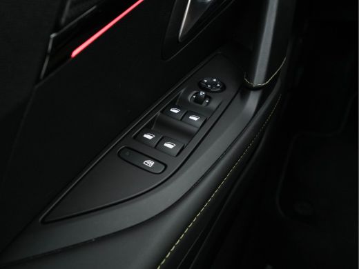 Peugeot e-208 EV GT 350 50 kWh [ 3-Fase ] (INCL-BTW) *FULL-LED | DIGI-COCKPIT | BLINDSPOT | CAMERA | LEATHER-AL... ActivLease financial lease