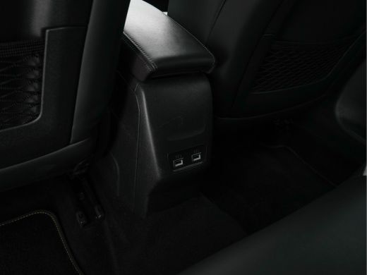 Peugeot e-208 EV GT 350 50 kWh [ 3-Fase ] (INCL-BTW) *FULL-LED | DIGI-COCKPIT | BLINDSPOT | CAMERA | LEATHER-AL... ActivLease financial lease