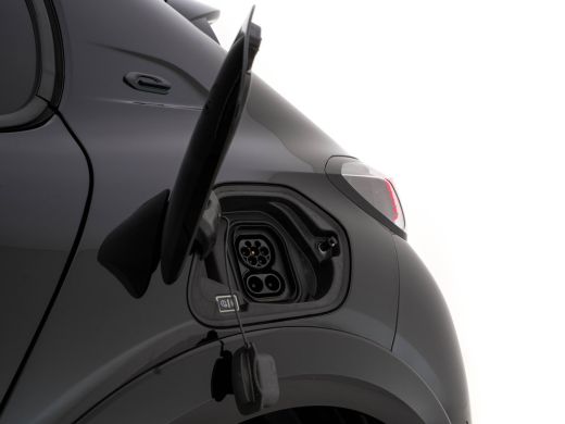 Peugeot e-208 EV GT 350 50 kWh [ 3-Fase ] (INCL-BTW) *FULL-LED | DIGI-COCKPIT | BLINDSPOT | CAMERA | LEATHER-AL... ActivLease financial lease