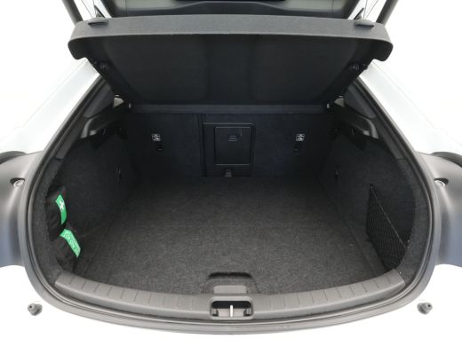 Polestar 2 Long Range Dual Motor 408pk Launch Edition 78kWh Panorama Navigatie 360 camera Stoelverwarming Ha... ActivLease financial lease