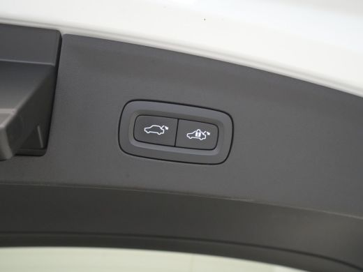 Polestar 2 Long Range Dual Motor 408pk Launch Edition 78kWh Panorama Navigatie 360 camera Stoelverwarming Ha... ActivLease financial lease