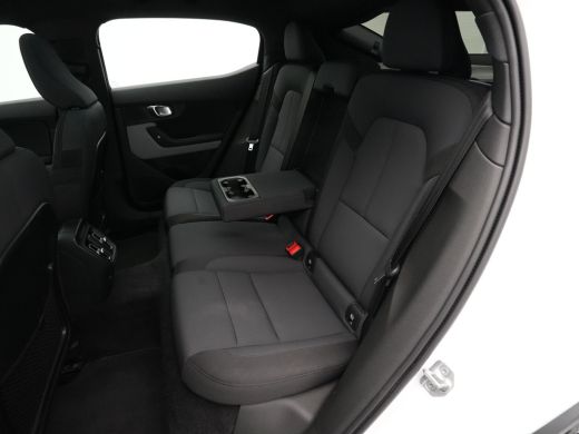 Polestar 2 Long Range Dual Motor 408pk Launch Edition 78kWh Panorama Navigatie 360 camera Stoelverwarming Ha... ActivLease financial lease