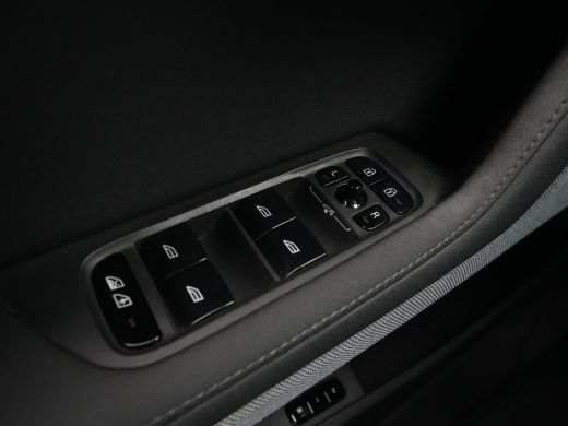 Polestar 2 Long Range Dual Motor 408pk Launch Edition 78kWh Panorama Navigatie 360 camera Stoelverwarming Ha... ActivLease financial lease