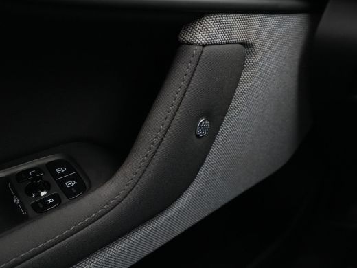 Polestar 2 Long Range Dual Motor 408pk Launch Edition 78kWh Panorama Navigatie 360 camera Stoelverwarming Ha... ActivLease financial lease