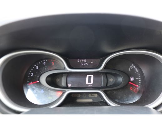 Renault Trafic 1.6 dCi 145pk L2 H1 Airco Trekhaak Camera ActivLease financial lease