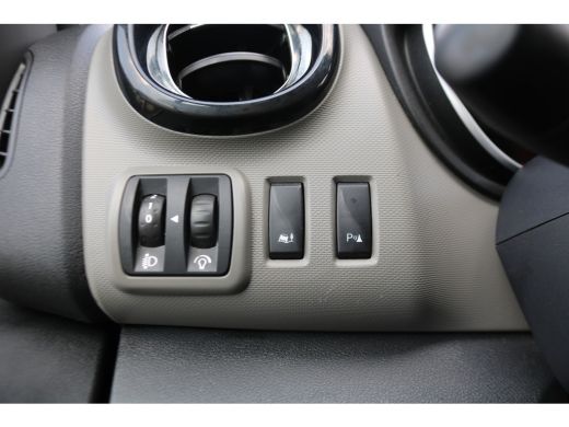 Renault Trafic 1.6 dCi 145pk L2 H1 Airco Trekhaak Camera ActivLease financial lease