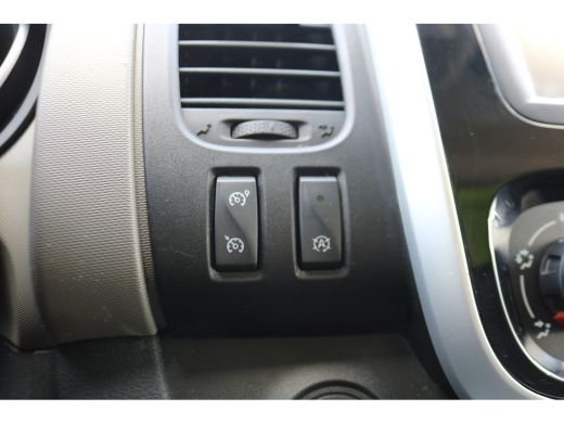Renault Trafic 1.6 dCi 145pk L2 H1 Airco Trekhaak Camera ActivLease financial lease
