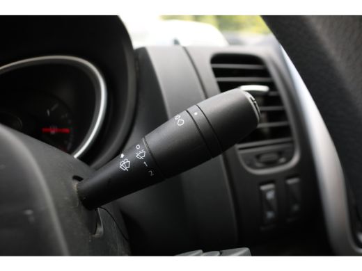 Renault Trafic 2.0 dCi 120pk L1 H1 Koelwagen Dag en Nacht Airco Navigatie Trekhaak ActivLease financial lease