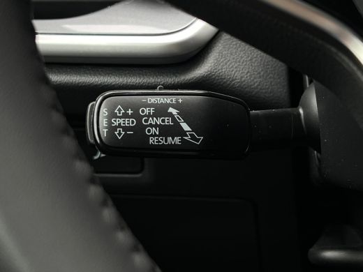 Skoda Elroq Business Edition | Cruise control met speedlimiter | Driving mode select | LED interieurverlichti... ActivLease financial lease