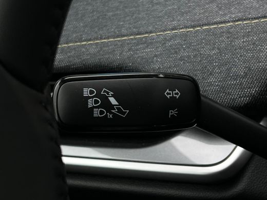 Skoda Elroq Business Edition | Cruise control met speedlimiter | Driving mode select | LED interieurverlichti... ActivLease financial lease