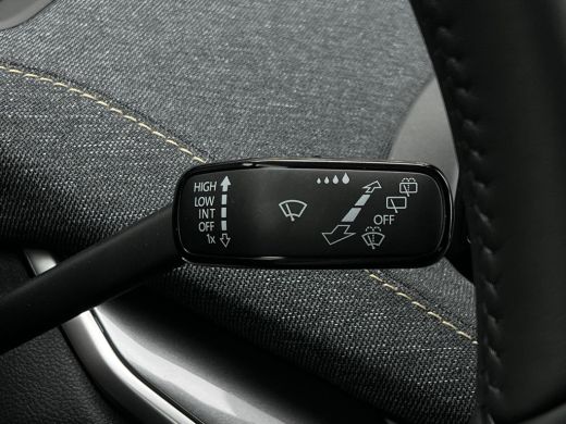 Skoda Elroq Business Edition | Cruise control met speedlimiter | Driving mode select | LED interieurverlichti... ActivLease financial lease