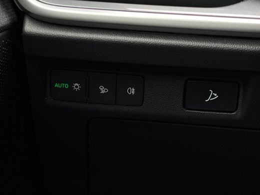 Skoda Elroq Business Edition | Cruise control met speedlimiter | Driving mode select | LED interieurverlichti... ActivLease financial lease