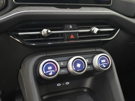 Skoda Kodiaq 1.5 TSI 204pk PHEV Tour Edition l 20" Velgen l 360 gr Camera l Panorama dak | Dodehoekdetectie | ... ActivLease financial lease