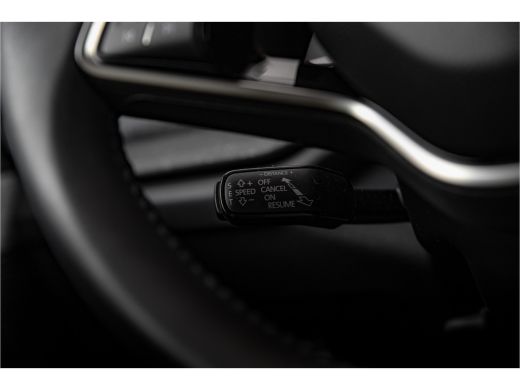 Skoda Octavia 1.5 TSI MHEV 115pk First Edition | Achteruitrijcamera | Apple Carplay/Android Auto|telefoonintegr... ActivLease financial lease