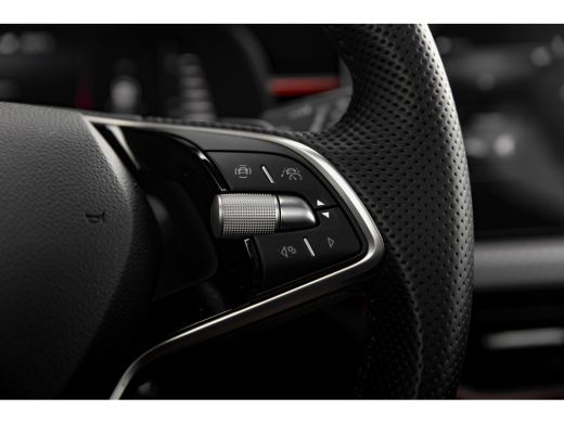 Skoda Scala 1.0 TSI 115pk Monte Carlo | Achteruitrijcamera | Adaptive Cruise | Panoramadak | 18" ActivLease financial lease