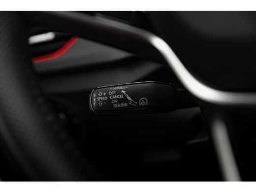 Skoda Scala 1.0 TSI 115pk Monte Carlo | Achteruitrijcamera | Adaptive Cruise | Panoramadak | 18" ActivLease financial lease