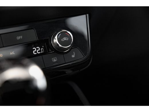 Skoda Scala 1.0 TSI 115pk Monte Carlo | Achteruitrijcamera | Adaptive Cruise | Panoramadak | 18" ActivLease financial lease