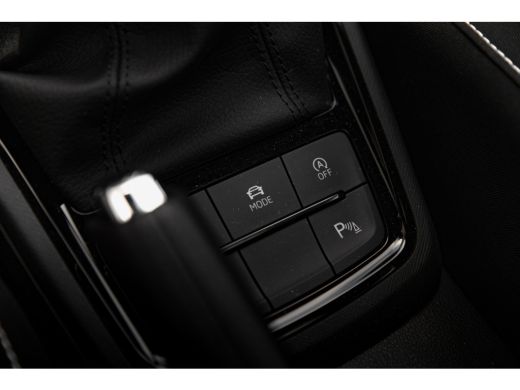 Skoda Scala 1.0 TSI 115pk Monte Carlo | Achteruitrijcamera | Adaptive Cruise | Panoramadak | 18" ActivLease financial lease