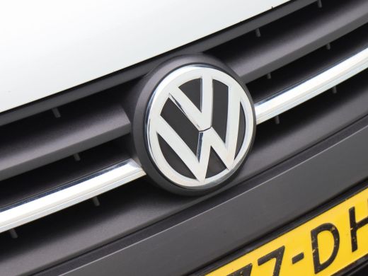 Volkswagen Caddy 2.0 TDi Trendline | Airco | Cruise Control | Bluetooth | Aux | Trekhaak | 15 Inch | 118.411 Km!! ActivLease financial lease