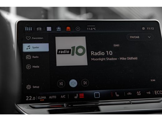 Volkswagen ID.3 170pk Pure 52 kWh | Achteruitrijcamera | 19" | Navigatie | Adaptive Cruise | Stoel & Stuurverwarming ActivLease financial lease