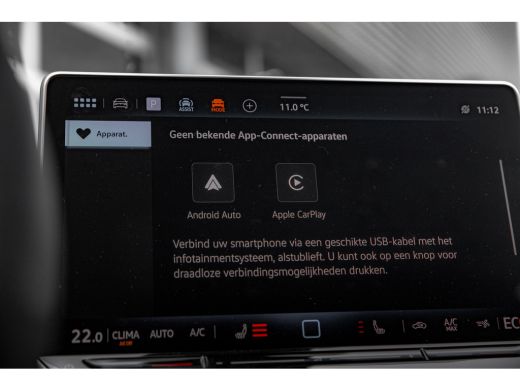 Volkswagen ID.3 170pk Pure 52 kWh | Achteruitrijcamera | 19" | Navigatie | Adaptive Cruise | Stoel & Stuurverwarming ActivLease financial lease