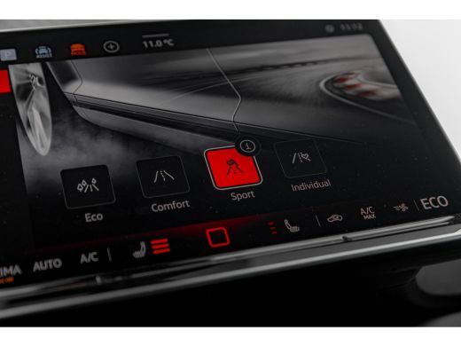 Volkswagen ID.3 170pk Pure 52 kWh | Achteruitrijcamera | 19" | Navigatie | Adaptive Cruise | Stoel & Stuurverwarming ActivLease financial lease