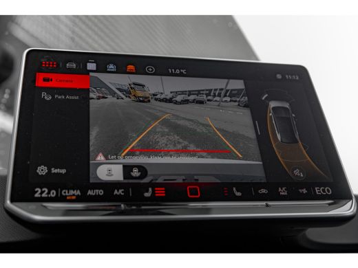 Volkswagen ID.3 170pk Pure 52 kWh | Achteruitrijcamera | 19" | Navigatie | Adaptive Cruise | Stoel & Stuurverwarming ActivLease financial lease
