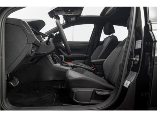 Volkswagen Polo 1.0 TSI R-Line Edition | Apple Carplay/Android Auto|telefoonintegratie premium | Panoramadak | R-... ActivLease financial lease