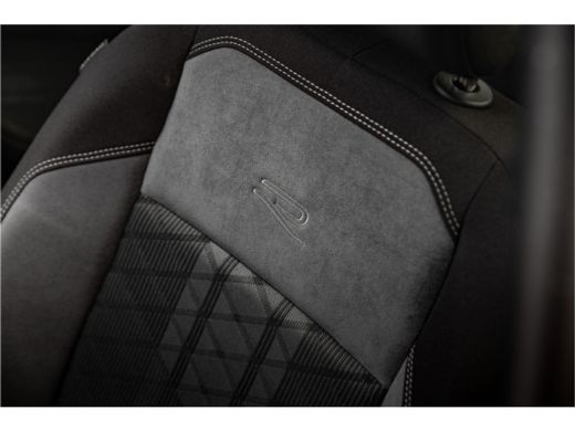 Volkswagen Polo 1.0 TSI R-Line Edition | Apple Carplay/Android Auto|telefoonintegratie premium | Panoramadak | R-... ActivLease financial lease