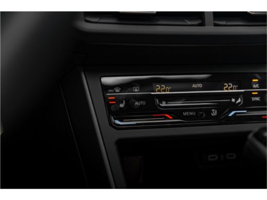 Volkswagen Polo 1.0 TSI R-Line Edition | Apple Carplay/Android Auto|telefoonintegratie premium | Panoramadak | R-... ActivLease financial lease