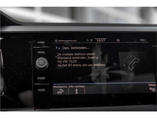 Volkswagen Polo 1.0 TSI R-Line Edition | Apple Carplay/Android Auto|telefoonintegratie premium | Panoramadak | R-... ActivLease financial lease